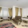 Alaçatı Pupil Hotel